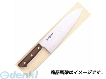 直送 代引不可・他メーカー同梱不可 マサヒロ 正広 13426 正広作 ローズ 小間切240 ローズ小間切 小間切包丁 牛刀シリーズ 調理用 日本鋼 日用品【キャンセル不可】 11,846円