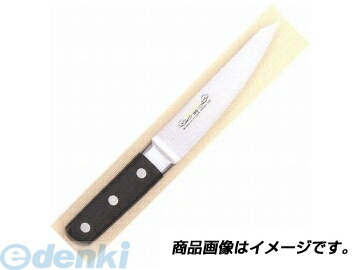 直送 代引不可・他メーカー同梱不可 マサヒロ 正広 13708 正広作 MV口金 骨透【丸】【キャンセル不可】
