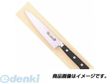 直送 代引不可・他メーカー同梱不可 マサヒロ 正広 13804 正広作MV口金ペテー150【左】 左用 MV口金ステンレス包丁 ペティー 日本製 キッチングッズ キッチン用品【キャンセル不可】｜アカリカ