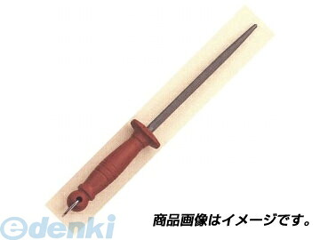 花粉打つ手特集