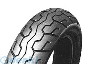 (LINEクーポン有)ダンロップ DUNLOP 222367 K505 160／70V17 MC TL リア チューブレスタイプ 汎用