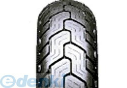 (LINEクーポン有)ダンロップ DUNLOP 281161 D404 180／70－15 MC 76H WT リア Kabuki カブキ ダンロップタイヤKubuki