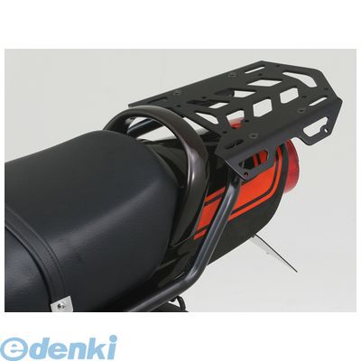 (LINEクーポン有)デイトナ DAYTONA 75470 マルチウイングキャリア ZEPHYR750／RS【ALL】 バイク用品