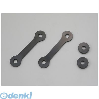 (LINEクーポン有)デイトナ DAYTONA 78926 リアローダウンリンクロッド GSR750 ABS〈L3／L4／L5〉【’13～’15】用 ABS用