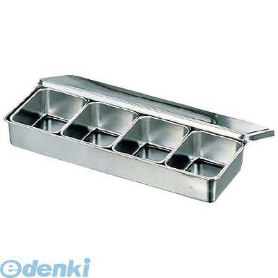 341500 ＥＢＭ １８－８ プレス ヤクミ入 ４ヶ入長 4548170004016
