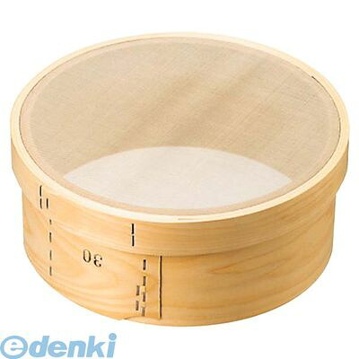 456900 木枠 ステン張絹漉 ６０メッシュ 尺１（３３cm） 4548170078666 10,804円