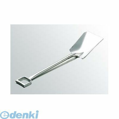 419400 １８－８ 業務用 スコップ Ｋ－Ｃ２（全長９５０） 4548170111066