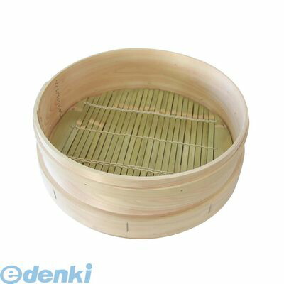 493000 ひのき 料理鍋用 和セイロ 45cm用 4548170079243|アカリカ