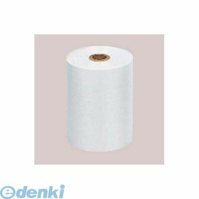 1118400 ニューフクロール No．２００Ｅ（６ロール入） 4977017038202 11,424円