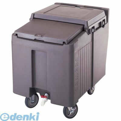 1238200 直送 代引不可・他メーカー同梱不可 キャンブロ アイスキャディー ＩＣＳ１２５Ｌ(157)Ｃ／Ｂ 0099511238026