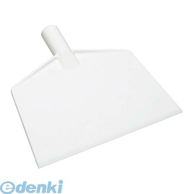 2119100 ヴァイカン ナイロンスクレーパー ２９１２ 5705020029127 8,261円