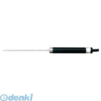3086600 ＳＮ&minus;３５０II用 食品中心温度測定用センサー SN-350-01 4548170101388｜アカリカ