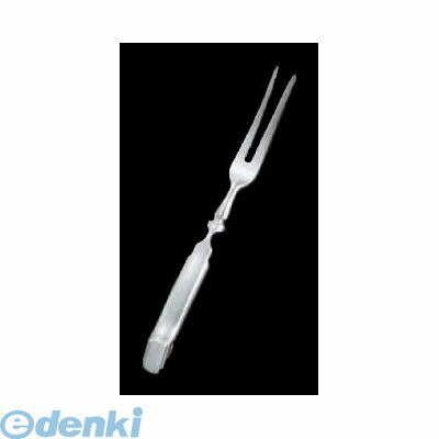 3783400 グレステン Ｍタイプ カービングフォーク ２９．５ｃｍ ＦＭ１２５ 4562207328111