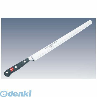 4127400 ヴォストフ クラシック ハムスライサー ４５３１ ２６cm 4002293453101｜アカリカ