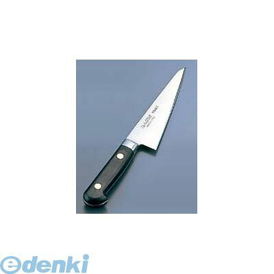 4888000 ミソノ ｽｳｪｰﾃﾞﾝ鋼 ツバ付 骨スキ角型 No．１４１ １４．５cm 4960316141131