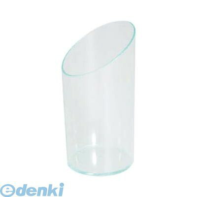 (LINEクーポン有)5296000 ソリア スライドチューブ80ml(200入)ｸﾘｱｸﾞﾘｰﾝ ＰＳ３０３３０ 3573970303305