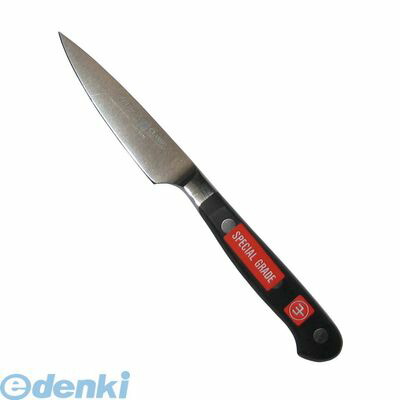 5427800 ｳﾞｫｽﾄﾌ ｽﾍﾟｼｬﾙｸﾞﾚｰﾄﾞ ペティーナイフ ４０６６－９ＳＧ ９cm 4548170154865