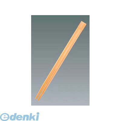 5580800 割箸（３０００膳入）竹双生 Ａ品 全長２１０ 4969018000289 14,892円