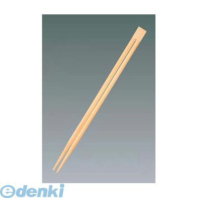 5580900 割箸（３０００膳入）竹双生 Ａ品 全長２４０ 4969018000296 15,534円