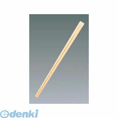 5581000 割箸（３０００膳入）竹天削 Ａ品 全長２１０ 4969018001095 16,178円
