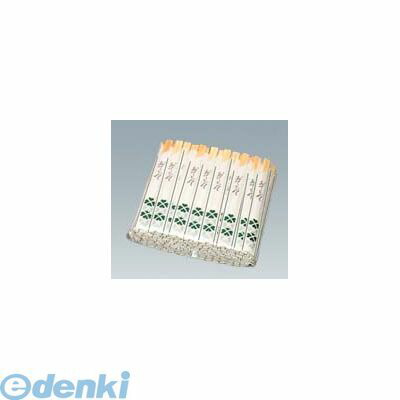 5583200 割箸 花柄仕入 元禄 ４０００膳入 4548170164215 21,960円