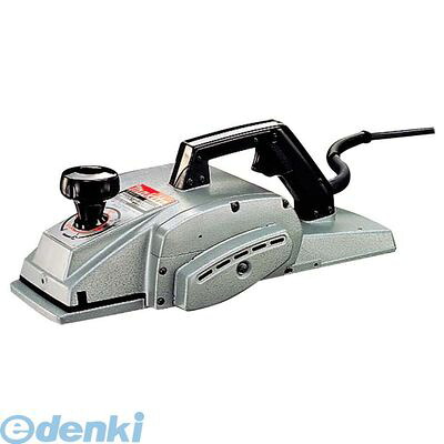 5588300 直送 代引不可・他メーカー同梱不可 電気式 カンナ １８０５Ｎ ＳＰ（替刃式） 0088381019224