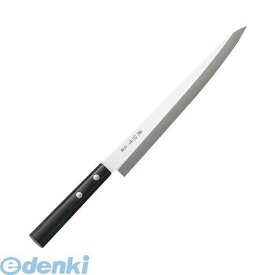 5819200 兼松作 別撰 ステンレス 柳刃庖丁 ２７cm 4548170158290｜アカリカ