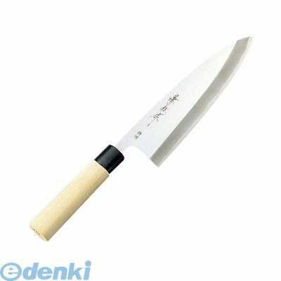 花粉打つ手特集