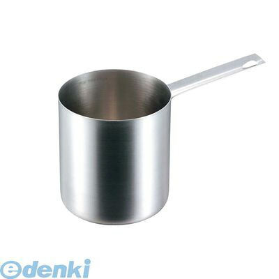 6263900 パデルノ バンマリーポット １９１０－２０cm 8014808003998