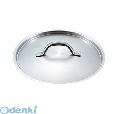 6268400 パデルノ 鍋蓋 1161−40cm 8014808001550|アカリカ