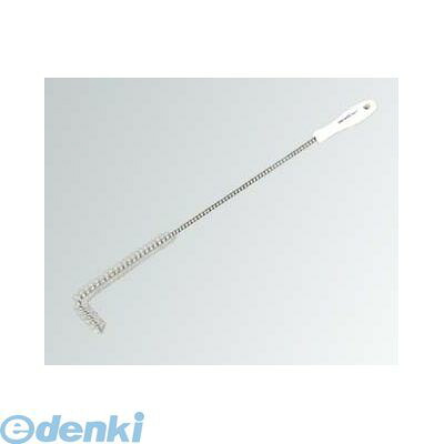7032800 カーライル 耐熱フライヤー用ブラシ ４０１１１（４０１２１）Ｌ型 0085404102604