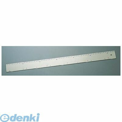 7139000 ＴＨ ドゥルーラー ハードタイプ ４４０６１ 4013528440612 5,626円