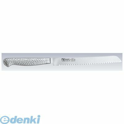 7899700 ブライト Ｍ１１ＰＲＯ ブレッドナイフ Ｍ１２５ ２６cm 4906496808259｜アカリカ