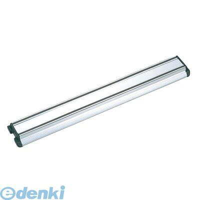8117800 ヴォストフ ｱﾙﾐ ﾏｸﾞﾈｯﾄ式 ナイフホルダー ７２２７－４５cm 4002293107806