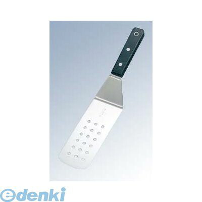 8300800 ジャイアントターナー 穴明 ＧＴＵ－０２ 4971884263705