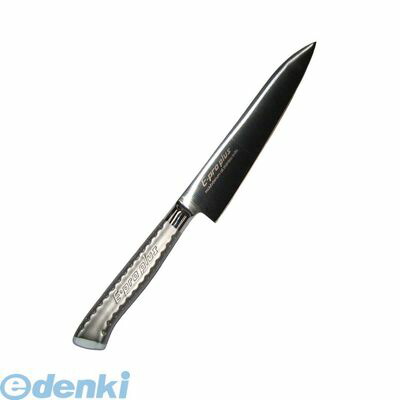 8734610 ＥＢＭ Ｅ－ｐｒｏ ＰＬＵＳ ペティーナイフ １５cm ﾎﾜｲﾄ 4548170140943