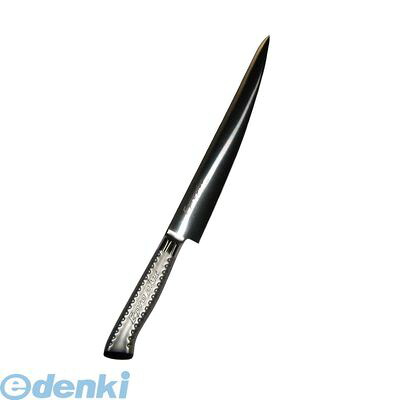 8734960 ＥＢＭ Ｅ－ｐｒｏ ＰＬＵＳ 筋引 ２４cm ブラック 4548170141209