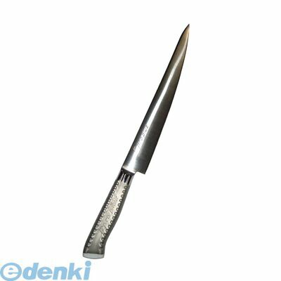 8735010 EBM E−pro PLUS 筋引 27cm ホワイト 4548170141223|アカリカ