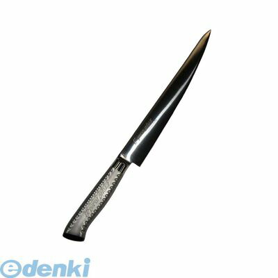 8735060 ＥＢＭ Ｅ－ｐｒｏ ＰＬＵＳ 筋引 ２７cm ブラック 4548170141278 7,224円