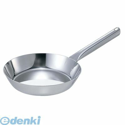 8751600 ＥＢＭ モリブデンジII フライパン １８cm 4548170071360｜アカリカ