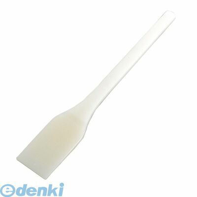 8839100 スーパースパテラ 角タイプ ９０cm（ＰＰ製） 4548170146389