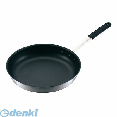 8842500 ＥＢＭ ノンスティックエクリプス フライパン １２インチ 4548170065451