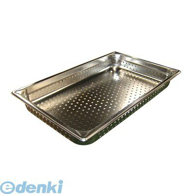 8845501 ＥＢＭ １８－８ 穴明ホテルパン補強重なり防止付 １／１ ６５ｍｍ ２００２ＰＦ 4548170089693