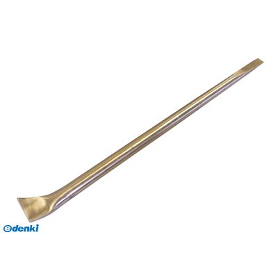 (LINEクーポン有)PROMOTE プロモート 4516474061141 BK600 防爆 クローバー 600mm 29,120円