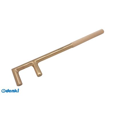 (LINEクーポン有)PROMOTE プロモート 4516474062148 BBH300R 防爆 丸型バルブハンドル 300mm|アカリカ
