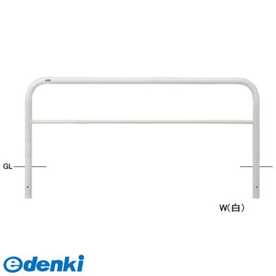 (LINEクーポン有)サンポール FAH-7U20-800 RW 直送 代引不可・他メーカー同梱不可 アーチFAH7U20800 RW