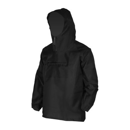 楽天市場】トオケミ TOHKEMI #4611-Air-M-OR AMAYADORI