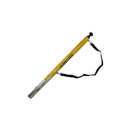 4953571202204 新富士バーナー 灯油式 草焼バーナー KB−200【キャンセル不可】|アカリカ