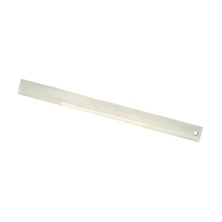 (LINEクーポン有)4580278984128 MATUI【松井精密工業】 ストレートエッジ600mm両刃凹無 S－RN－60
