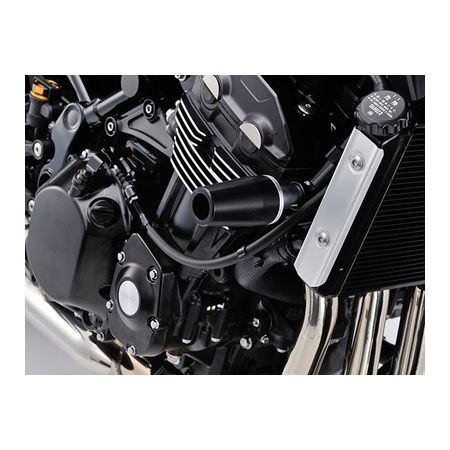 (LINEクーポン有)デイトナ DAYTONA 97577 エンジンプロテクター車種別キット Z900RS【’18】用|アカリカ